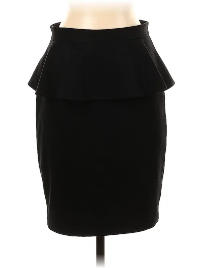 Pre-owned Club Monaco Formal Skirt