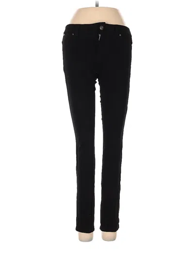 Pre-owned Club Monaco Jeans