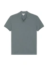 Club Monaco Johnny Collar Polo