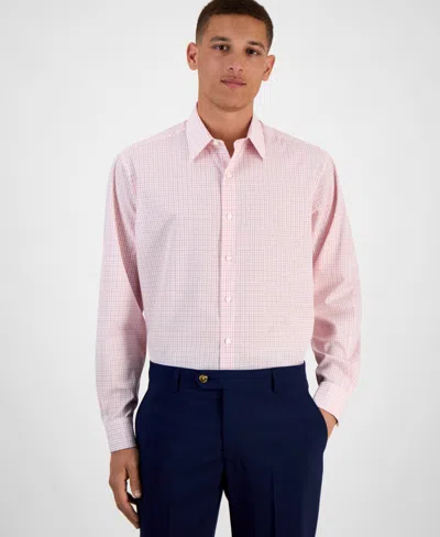 sachin and babi light blue dress Club Room Casual shirts and button-up shirts for Men | Online Sale up to  65% off main image 0