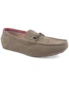 Club Room Men's Nelsonn Bit Driver, Exclusively At Macy's In Sandcastle