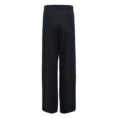 Club21 Collection Clean Modern Cotton Adele Woven Top