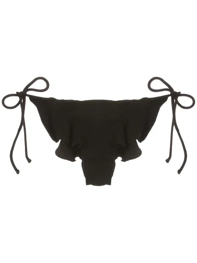 CLUBE BOSSA MALGOSIA BIKINI BOTTOM