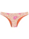 CLUBE BOSSA NIARCHOS BIKINI BOTTOMS