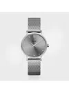 Cluse Clock  Minuit Cw10203