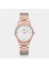 Cluse Clock  Vigoux Cw0101210001