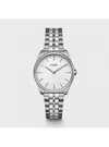 Cluse Donna Watch  ♪