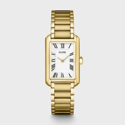 Cluse Donna Watch  Belisenna Cw15001