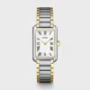 Cluse Donna Watch  Belisenna Cw15003