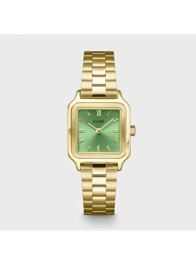 Cluse Donna Watch  Gracieuse Petite Cw11809
