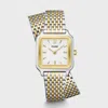 Cluse Donna Watch  Gracieuse Petite Cw11814