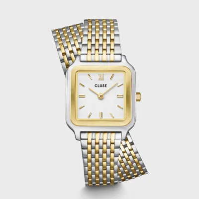 Cluse Donna Watch  Gracieuse Petite Cw11814