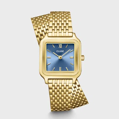 Cluse Donna Watch  Gracieuse Petite Cw11816