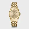 Cluse Donna Watch  Retro 70's Cw35104