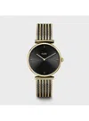Cluse Donna Watch  Triomphe