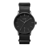 Cluse Leather Women's Watch