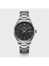 Cluse Man  Antheor Cw2090 In Black