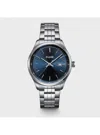 Cluse Man  Antheor Cw20903 In Blue