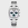 Cluse Man  Quartaut Chrono Cw52003