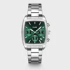 Cluse Man  Quartaut Cw52002