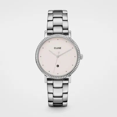 Cluse Stainless Steel Women's Watch