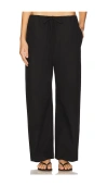 Clyque Kira Pant