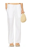 Clyque Kira Pant