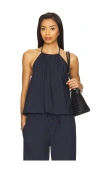 Clyque Tauni Top