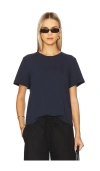 Clyque Walker Tee