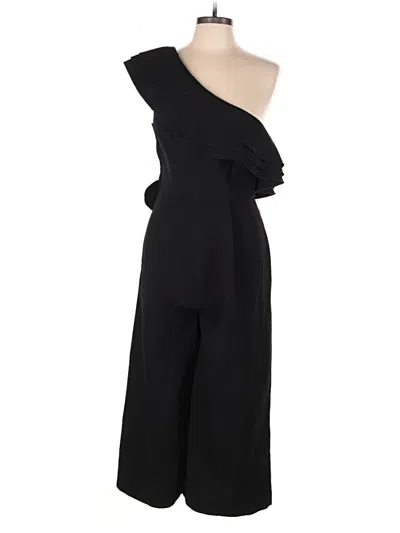 C/meo Collective Jumpsuit In Multi