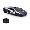 Cmj Rc Cars 2-pc. Car In Multi