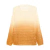 Cmmn Swdn Daron Sweater