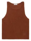 Cmmn Swdn Eli Tank Top