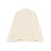 Cmmn Swdn Akito Shirt