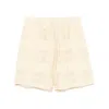 Cmmn Swdn Enzo Shorts