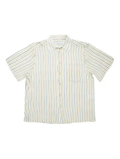 Cmmn Swdn Niels Shirt