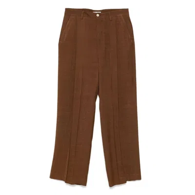 Cmmn Swdn Pants