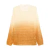 Cmmn Swdn Daron Sweater