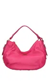 Cnc C'n'c' Bags.. Fuchsia In Fucsia Vivaci