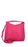 Cnc C'n'c' Bags.. Fuchsia In Fucsia Vivaci