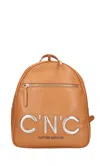 Cnc C'n'c' Bags.. Brown In Marrone Marroni