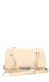Cnc C'n'c' Bags.. Yellow In Giallo Vivaci