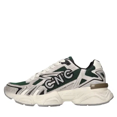 Cnc C'n'c' Sneakers