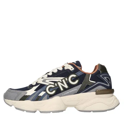 Cnc C'n'c' Sneakers