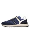 Cnc C'n'c' Sneakers Blue