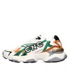 Cnc C'n'c' Sneakers Multicolour