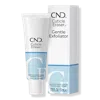Cnd Cuticle Eraser Gentle Exfoliator