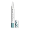 Cnd Care Pens Essentials Care Pen Rescuerxx 0.08 oz Nails 639370922348