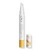 Cnd Care Pens Essentials Care Pen Solar Oil 0.08 oz Nails 639370922331