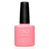 Cnd Shellac 0.25 oz Gotcha Nails 639370920108 In Pink